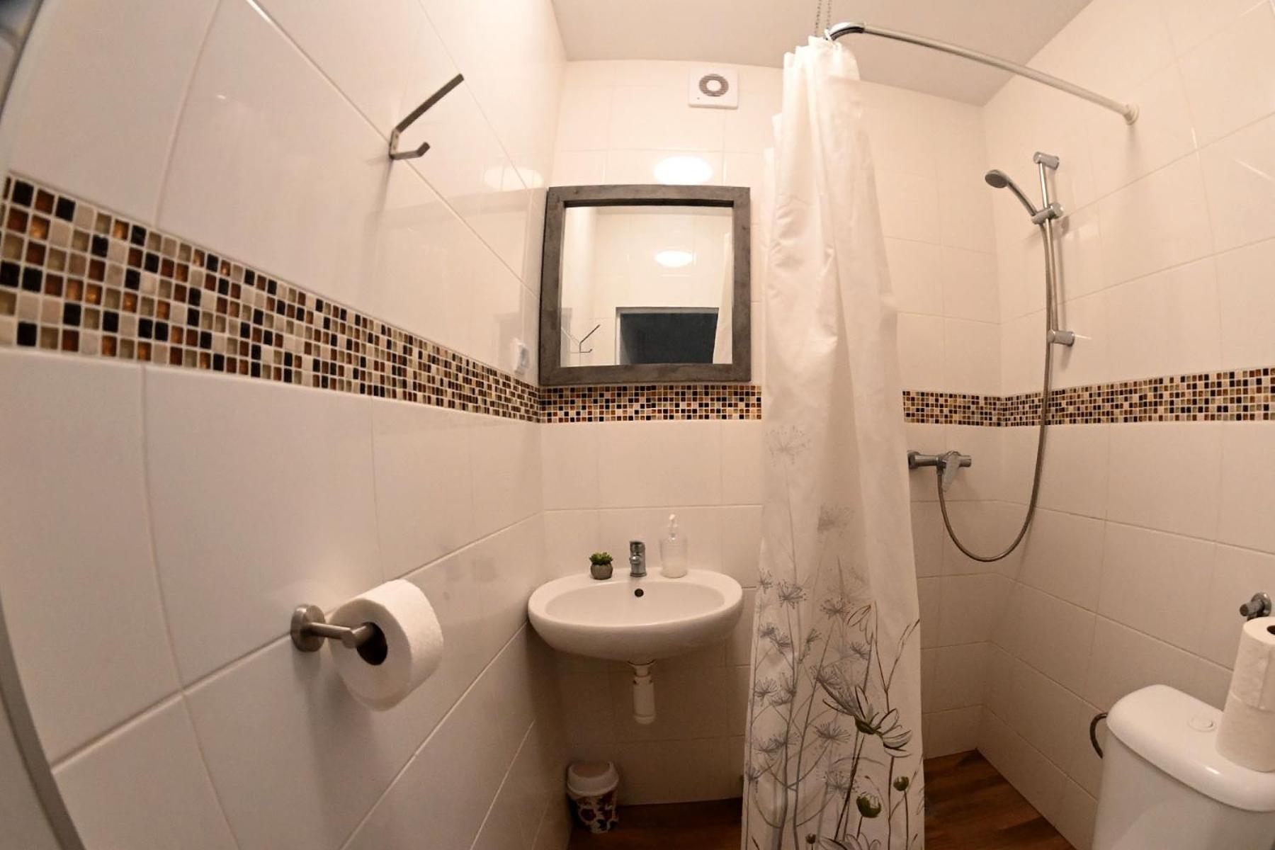 Penzion Saris Presov Exterior photo